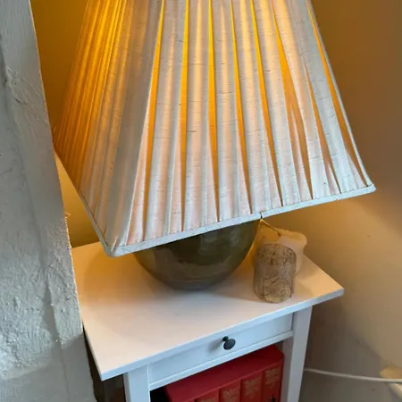 Dun Laoghaire Hidden Getaway بيت ضيافة