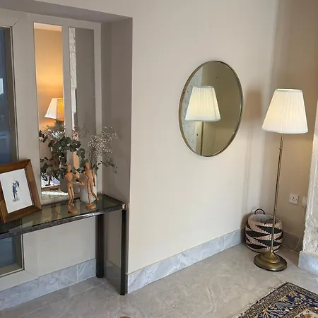 Dun Laoghaire Hidden Getaway Gæstehus Dublin